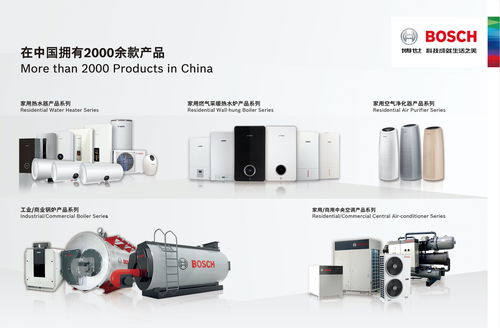 居然之家2017年度風云品牌電器類推薦 云平臺服務引領智能家居新時代