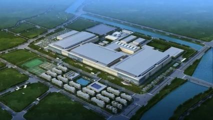 BOE（京東方）“向新2025”年終媒體智享會首站落地上海，以六大維度創新開啟產業發展新篇章